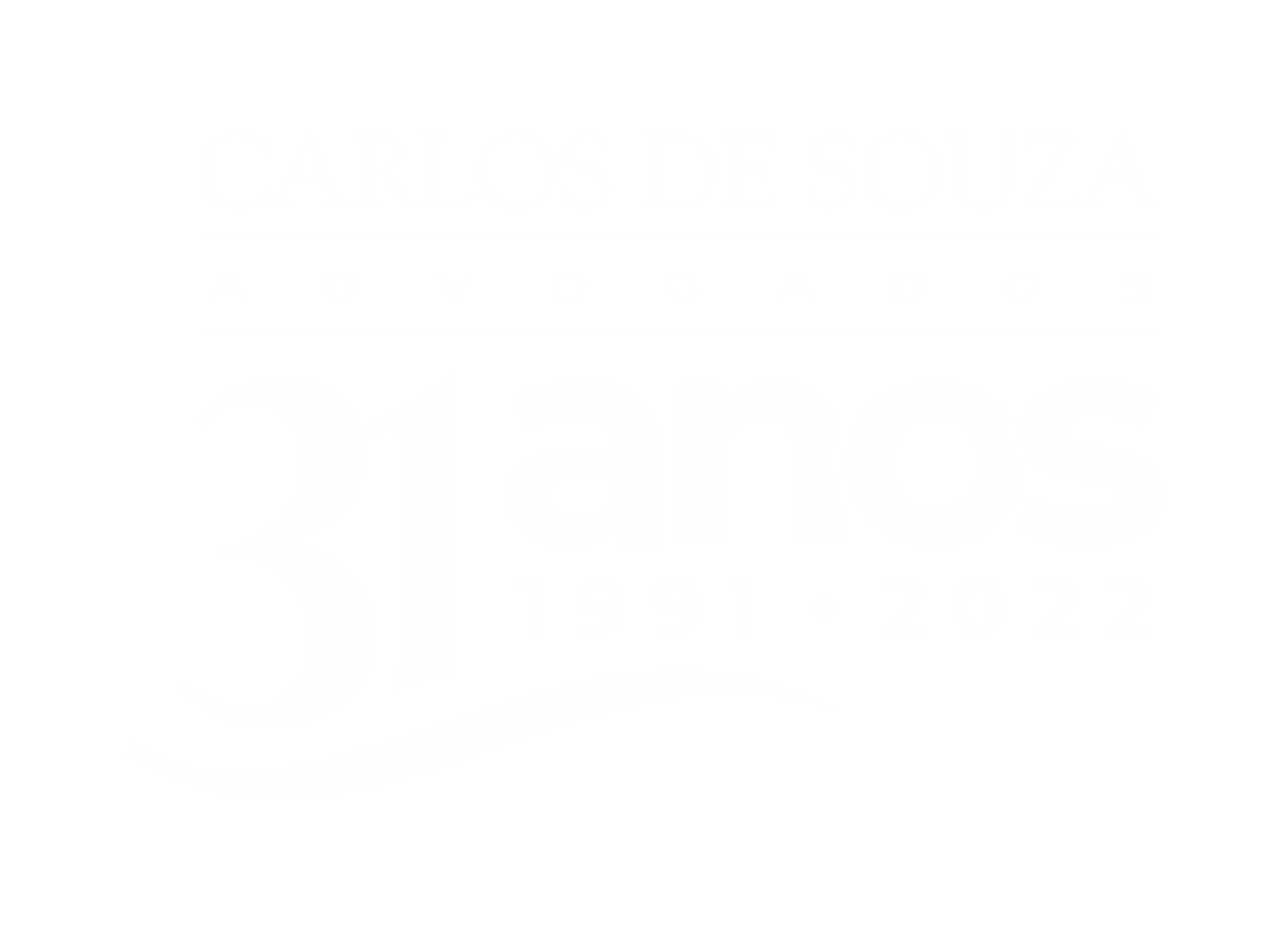 Carlos de Souza Advogados