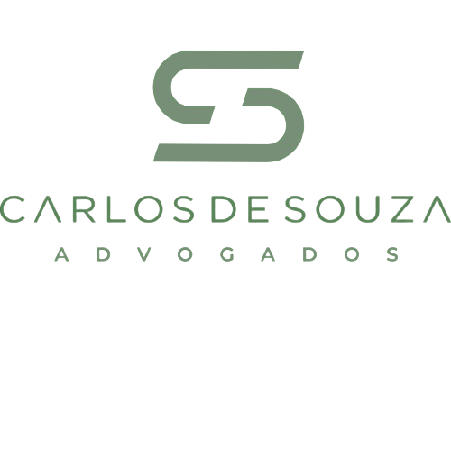 Carlos de Souza Advogados