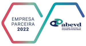 Selos-ABEVD-2022_Empresa-Parceira-300x162-1.png