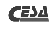 parceiros-cesa-cinza.png