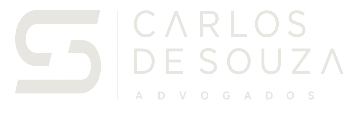 Carlos de Souza Advogados
