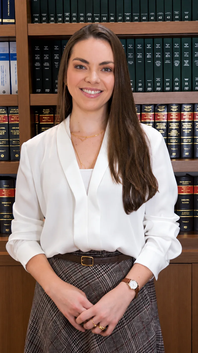 Hellen da Silva Rodrigues
