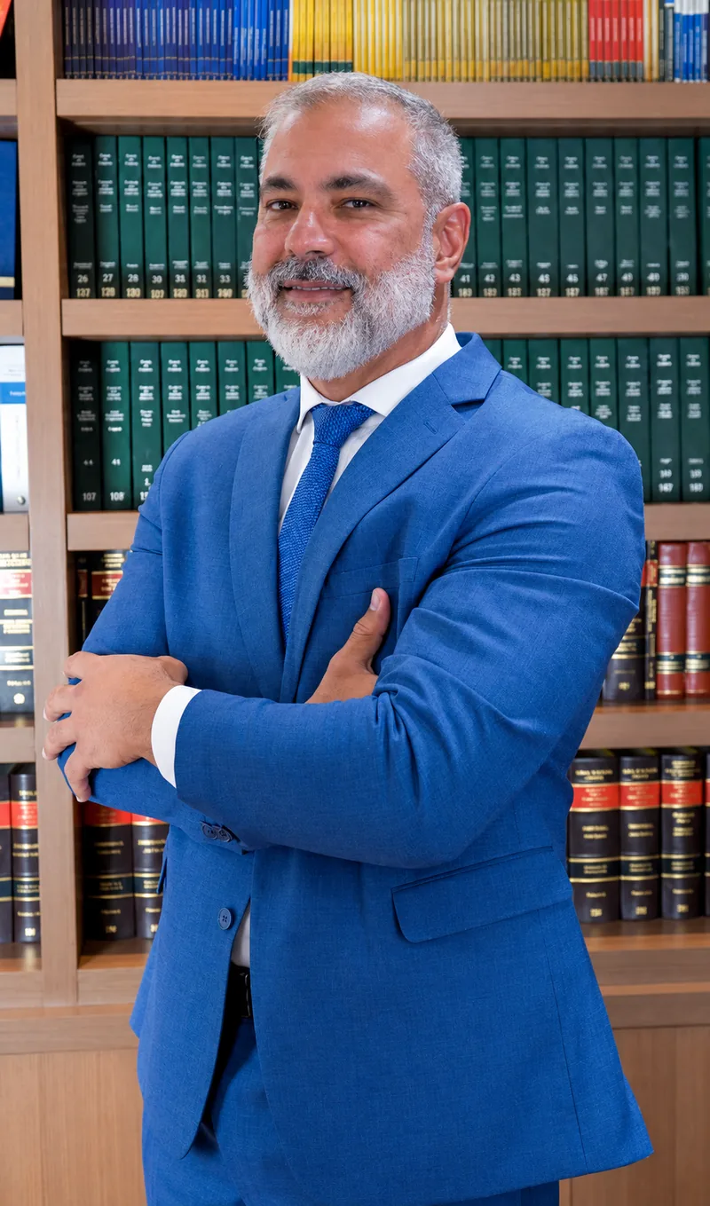 Marcello Gonçalves Freire