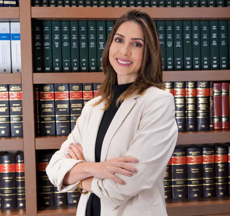 Roberta Conti R. Caliman
